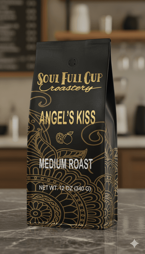 category - Coffee Beans